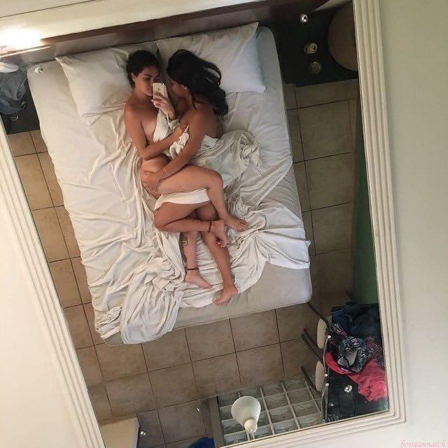 IMG_20231028_092844_436.jpg IMG_20231028_092844_436.jpg