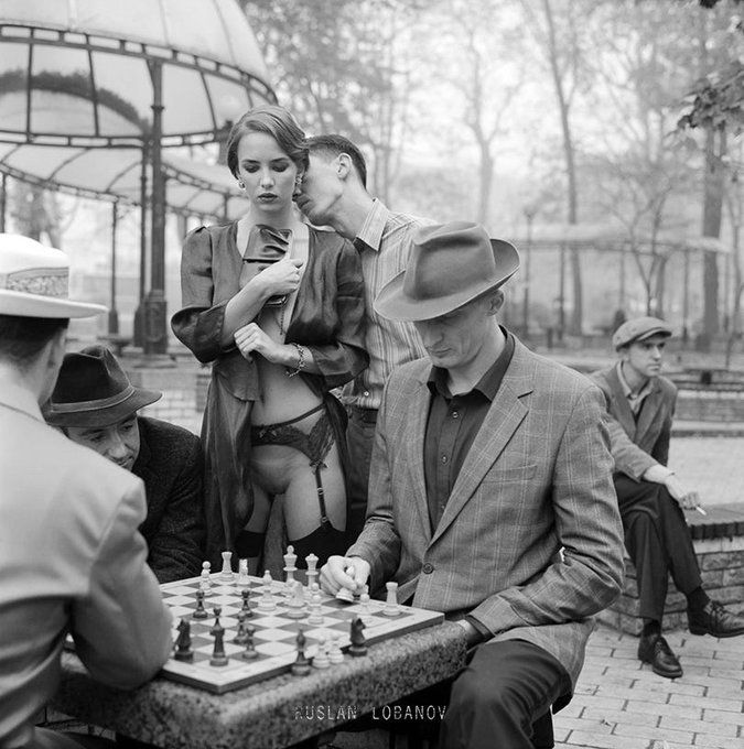 IMG_20231130_190316_400.jpg IMG_20231130_190316_400.jpg