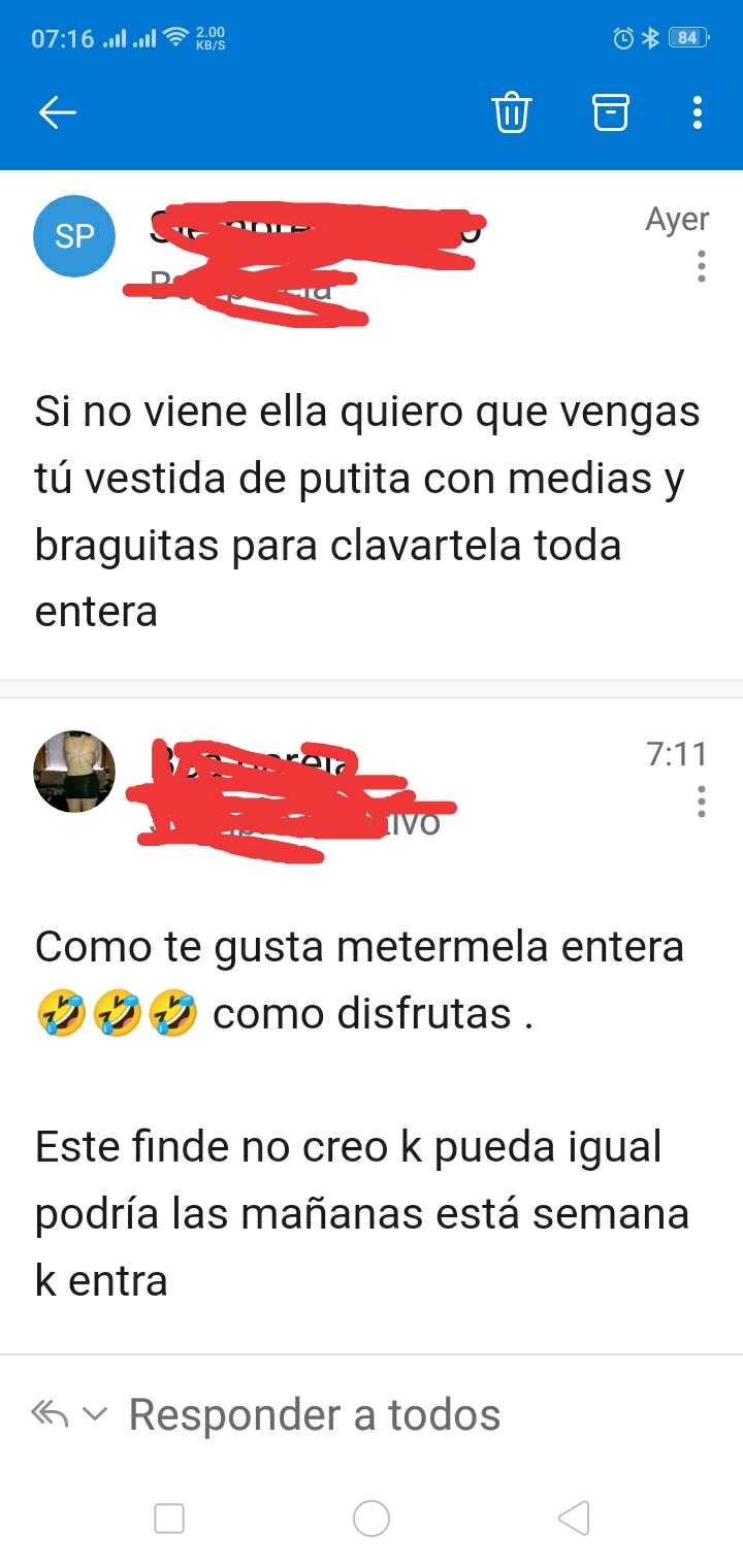 IMG_20240127_071836.jpg IMG_20240127_071836.jpg