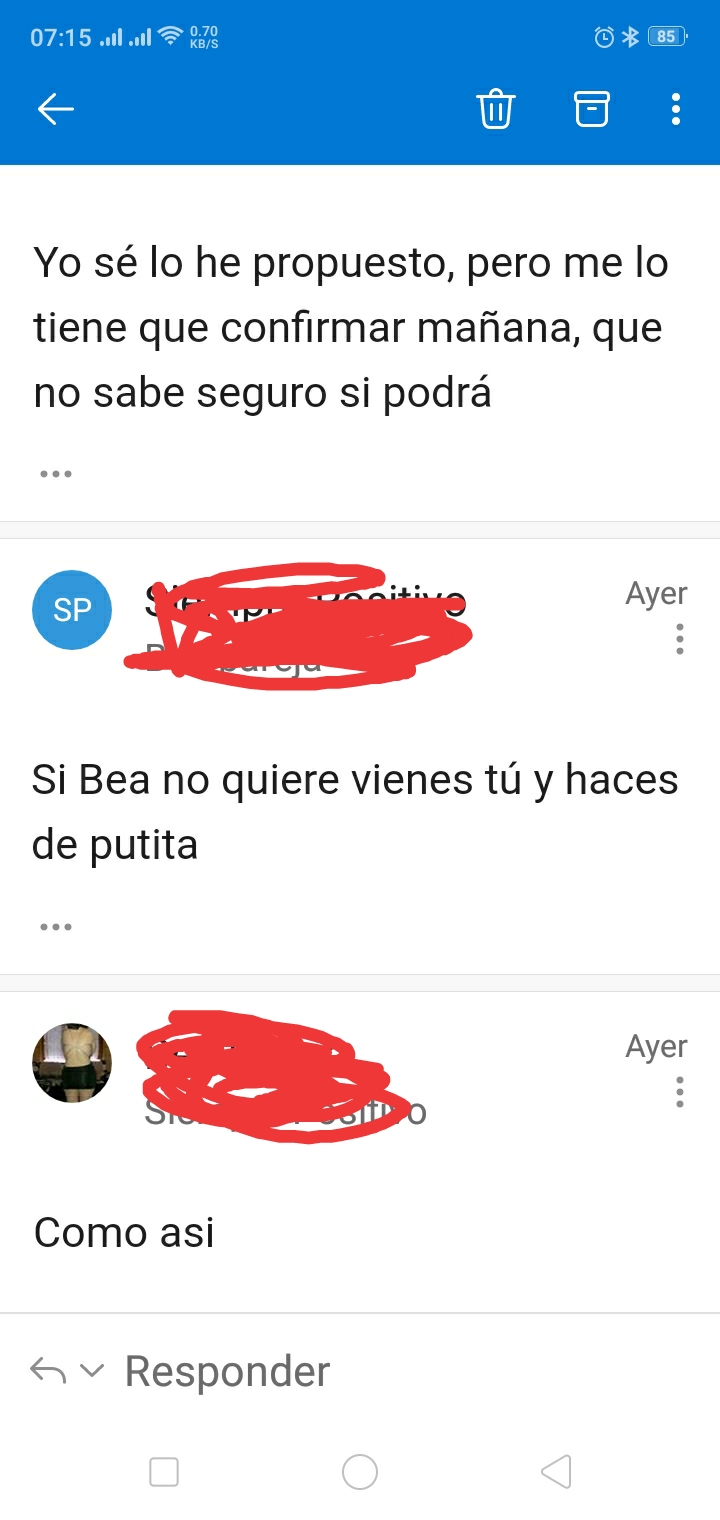 IMG_20240127_071916.jpg IMG_20240127_071916.jpg