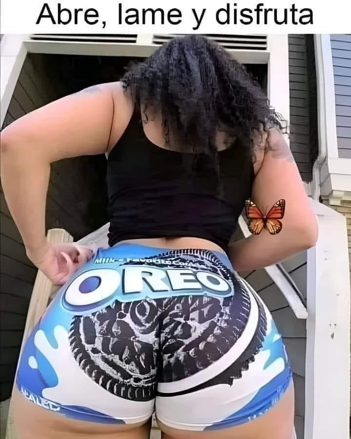 IMG_20240213_110835_705.jpg IMG_20240213_110835_705.jpg