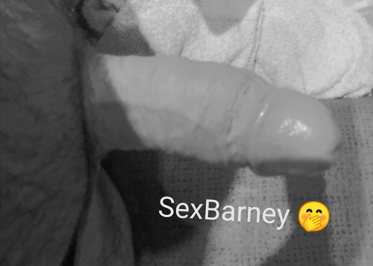 IMG_20240301_123109.jpg IMG_20240301_123109.jpg