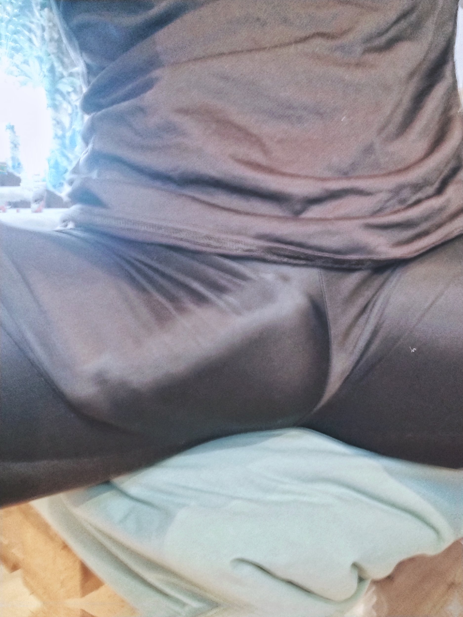 IMG_20240305_175434.jpg IMG_20240305_175434.jpg