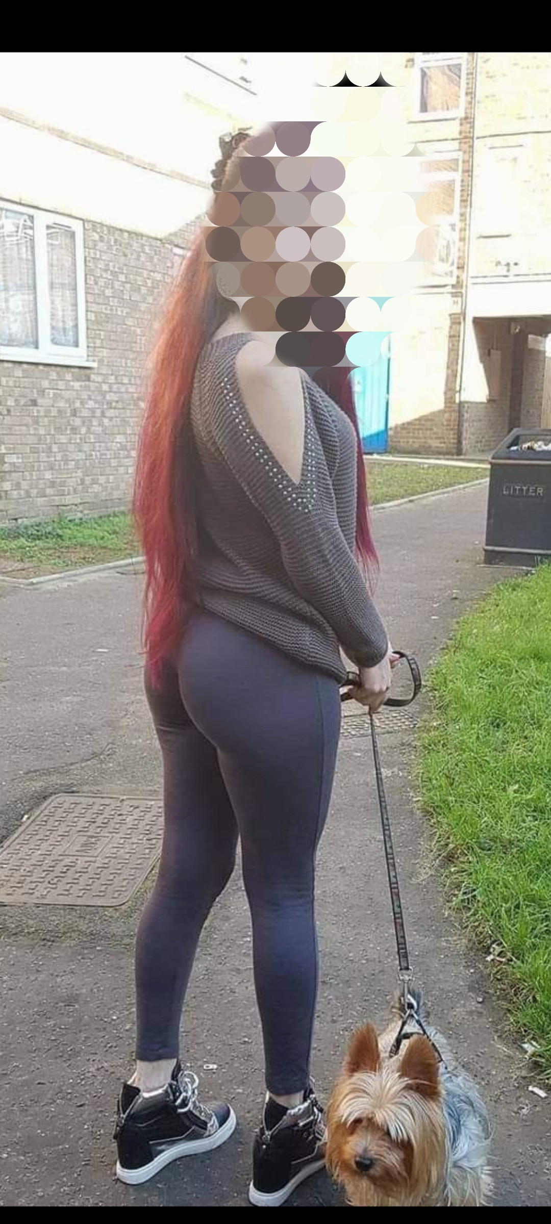 IMG_20240518_022145.jpg IMG_20240518_022145.jpg