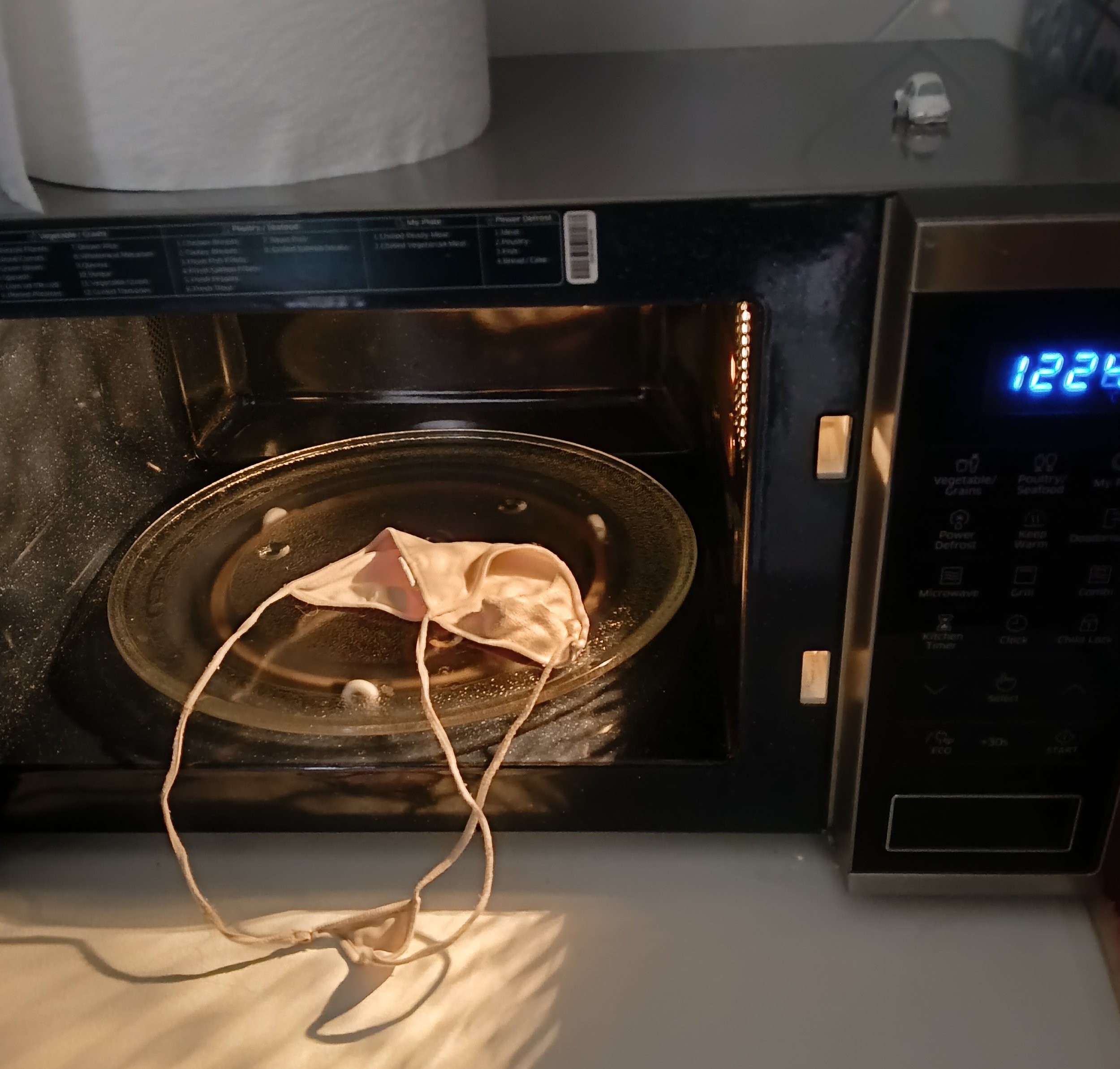 IMG_20240522_172910.jpg IMG_20240522_172910.jpg