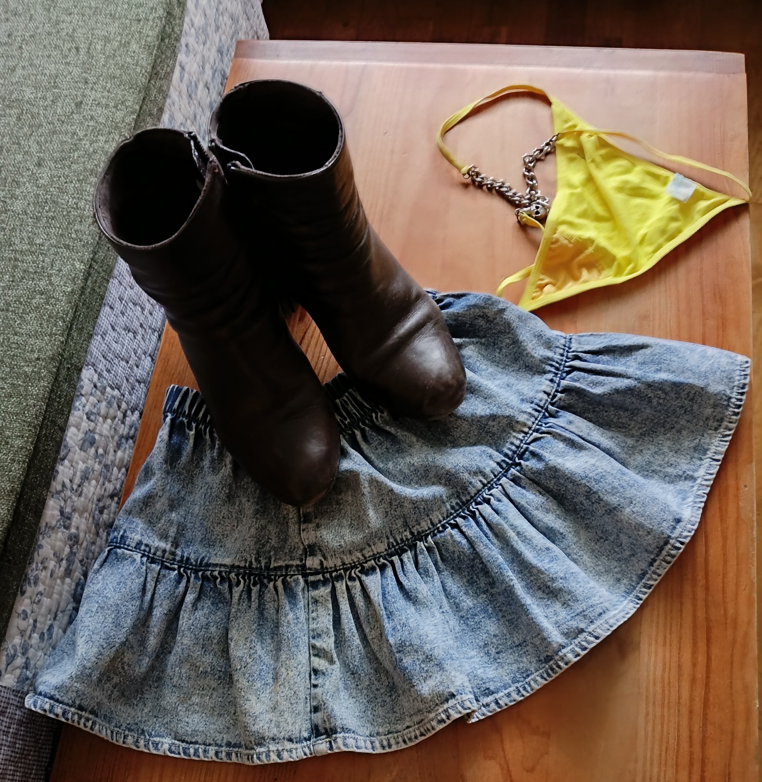 IMG_20240523_152212.jpg IMG_20240523_152212.jpg