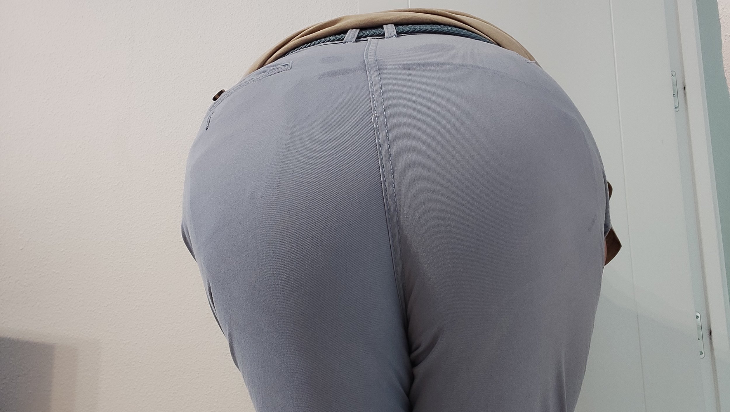 IMG_20240612_112823.jpg IMG_20240612_112823.jpg