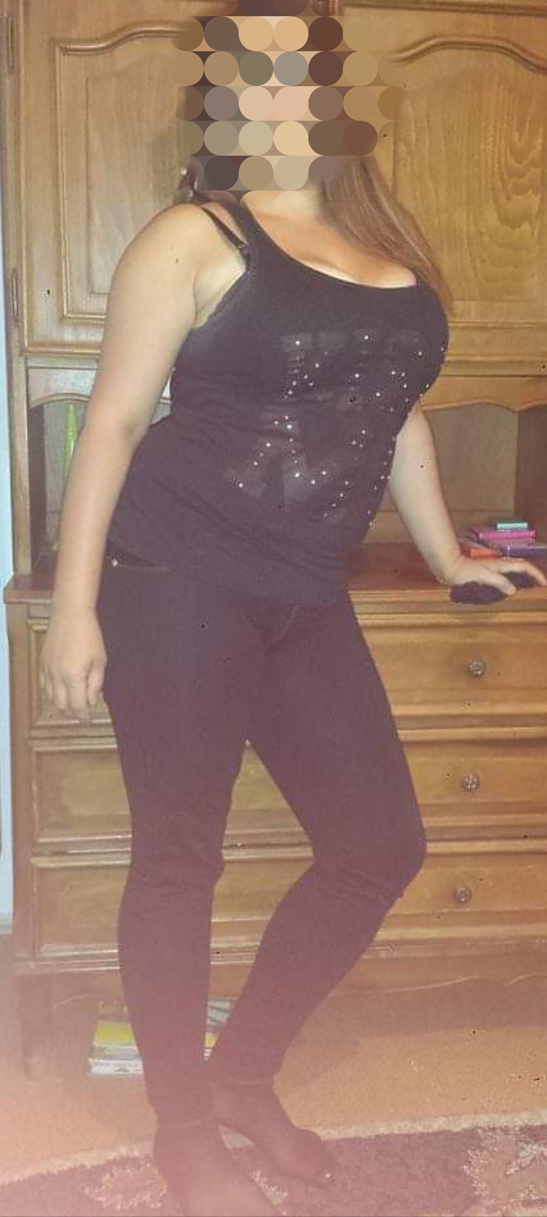 IMG_20240618_071809.jpg IMG_20240618_071809.jpg