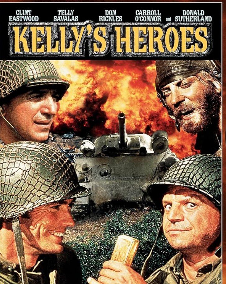 IMG_20240621_092253_343.jpg IMG_20240621_092253_343.jpg