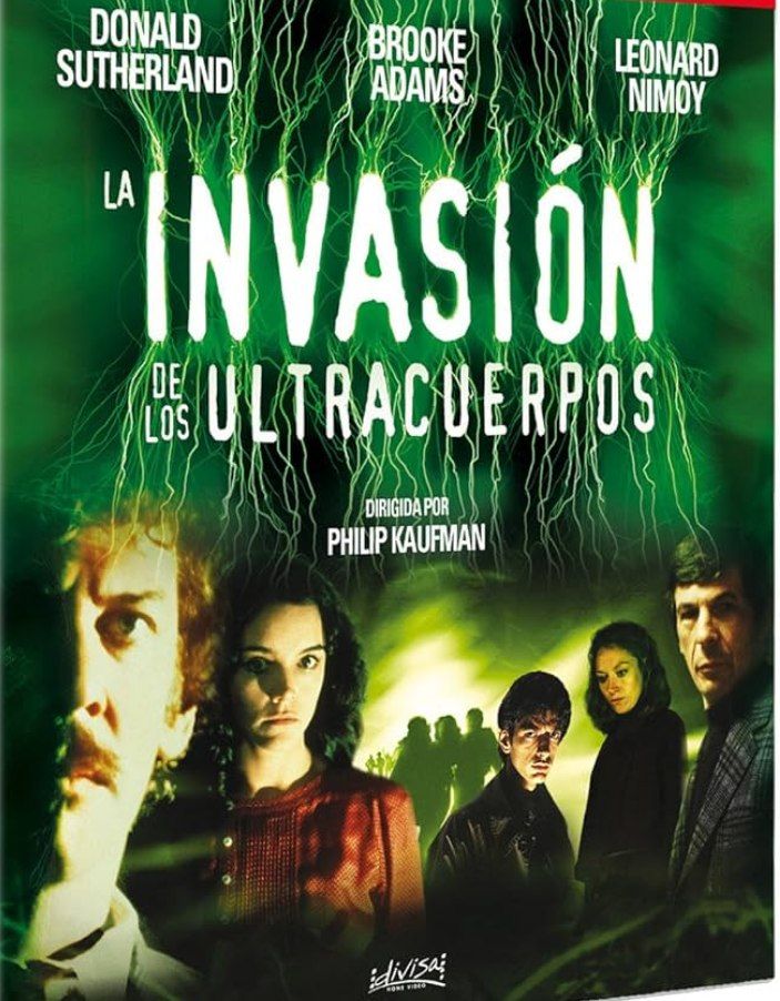 IMG_20240621_092859_730.jpg IMG_20240621_092859_730.jpg