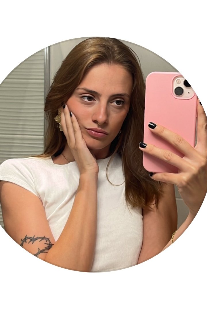 IMG_20240622_054222 (1).jpg