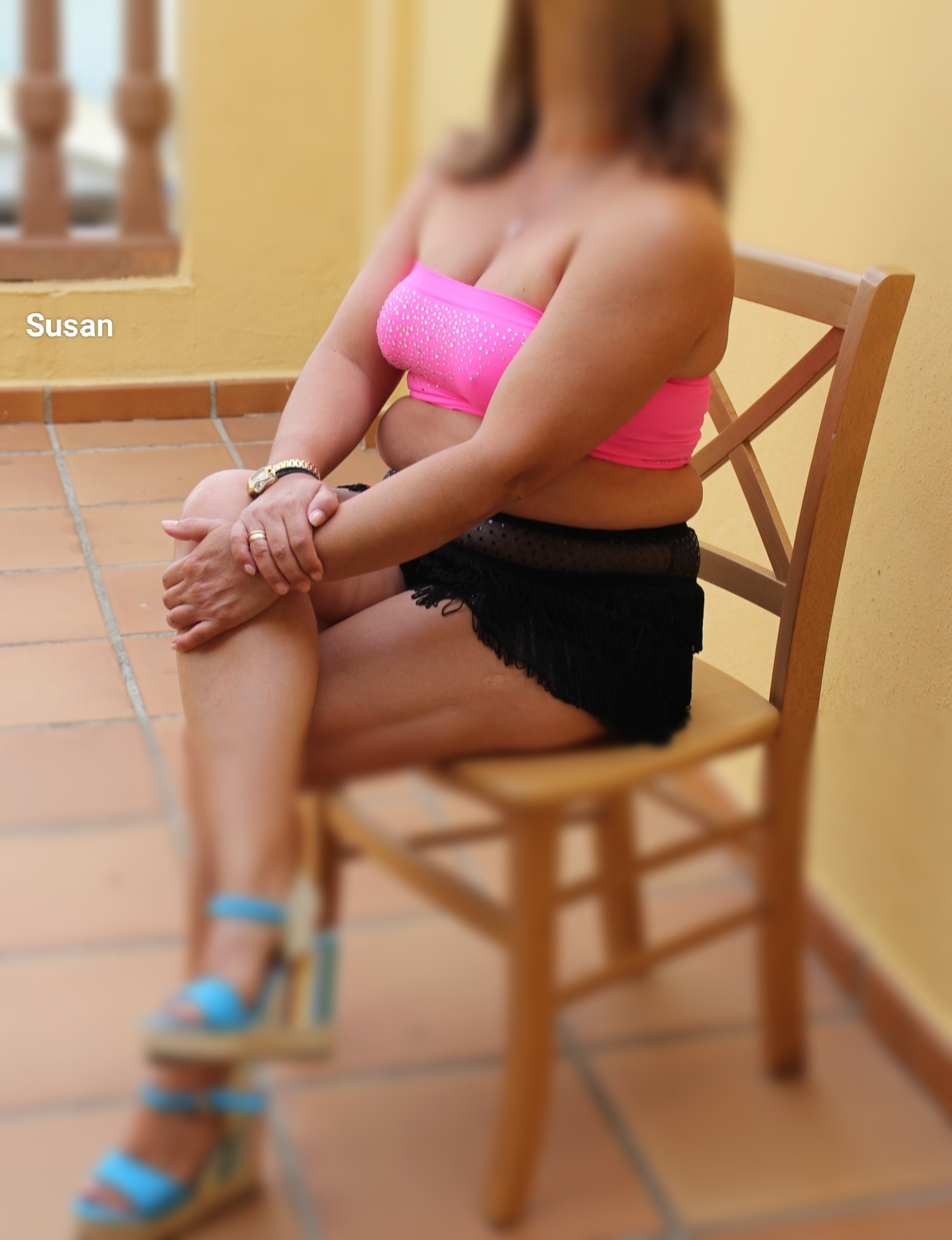 IMG_20240626_144401.jpg IMG_20240626_144401.jpg