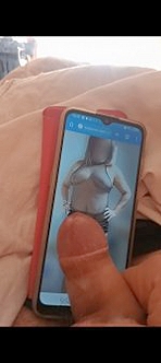 IMG_20250501_103149.jpg