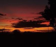 IMG_20250507_222304.jpg