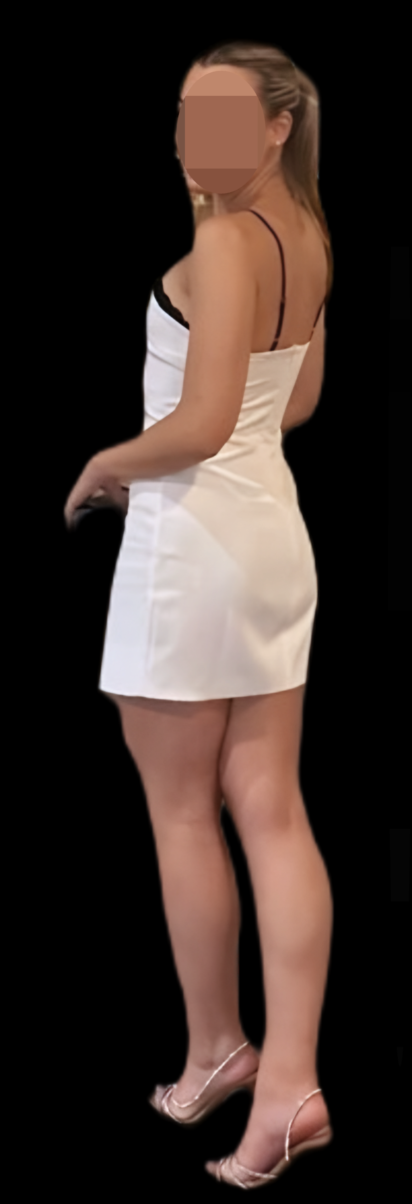 IMG_20250627_165652_anonymized.png