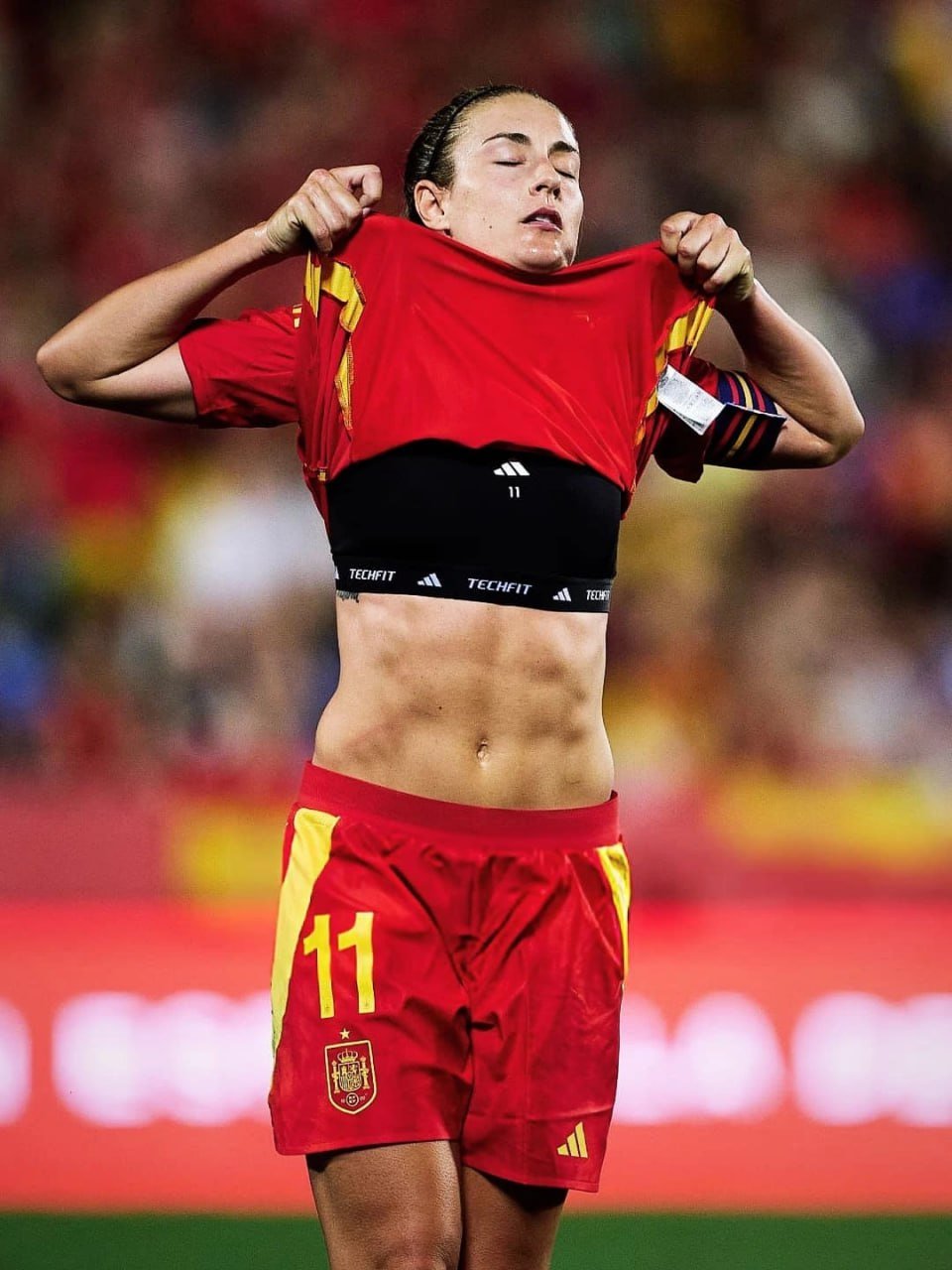 IMG_20250628_001548_361 (1).jpg