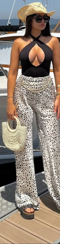 IMG_20250707_011118.jpg