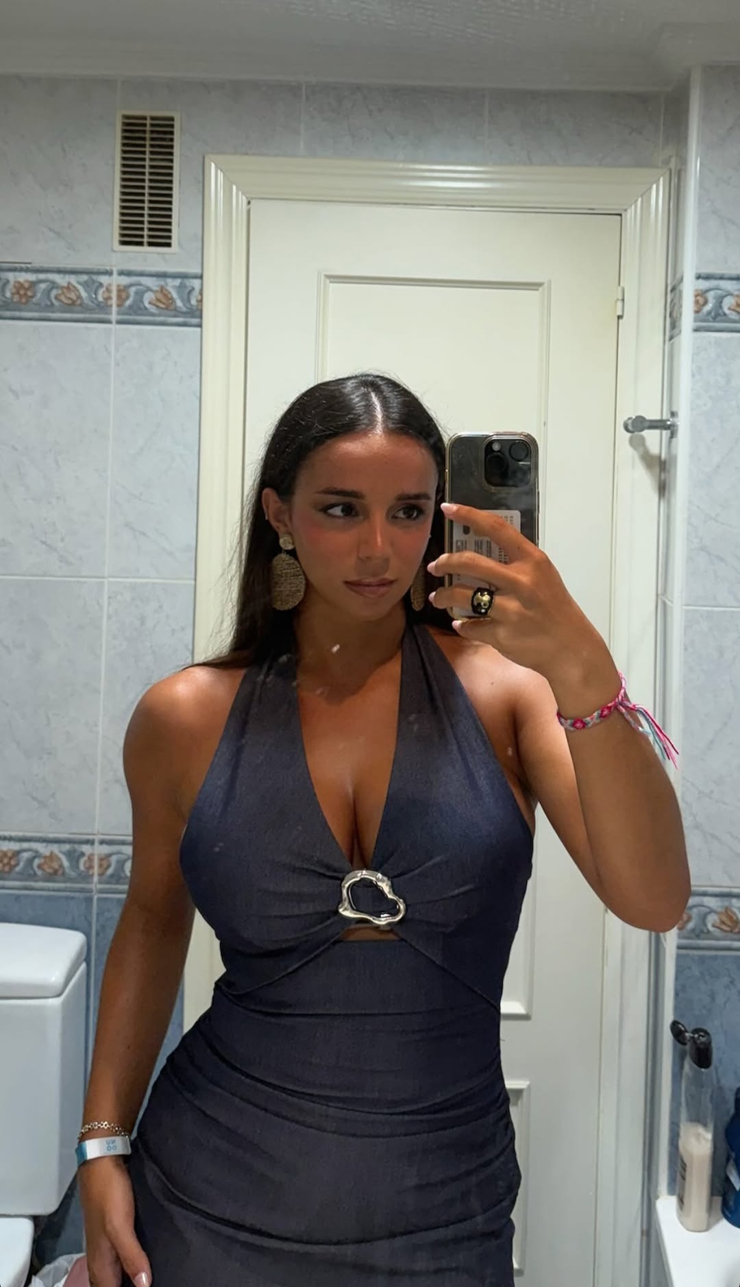 IMG_20250718_214612.jpg