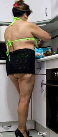 IMG_20250918_131401.png