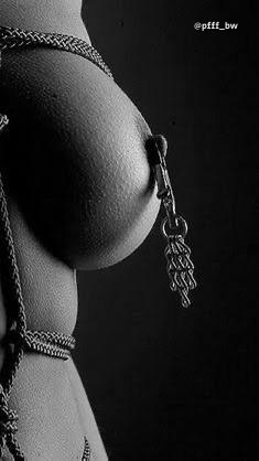 IMG_20250925_170320_574.jpg