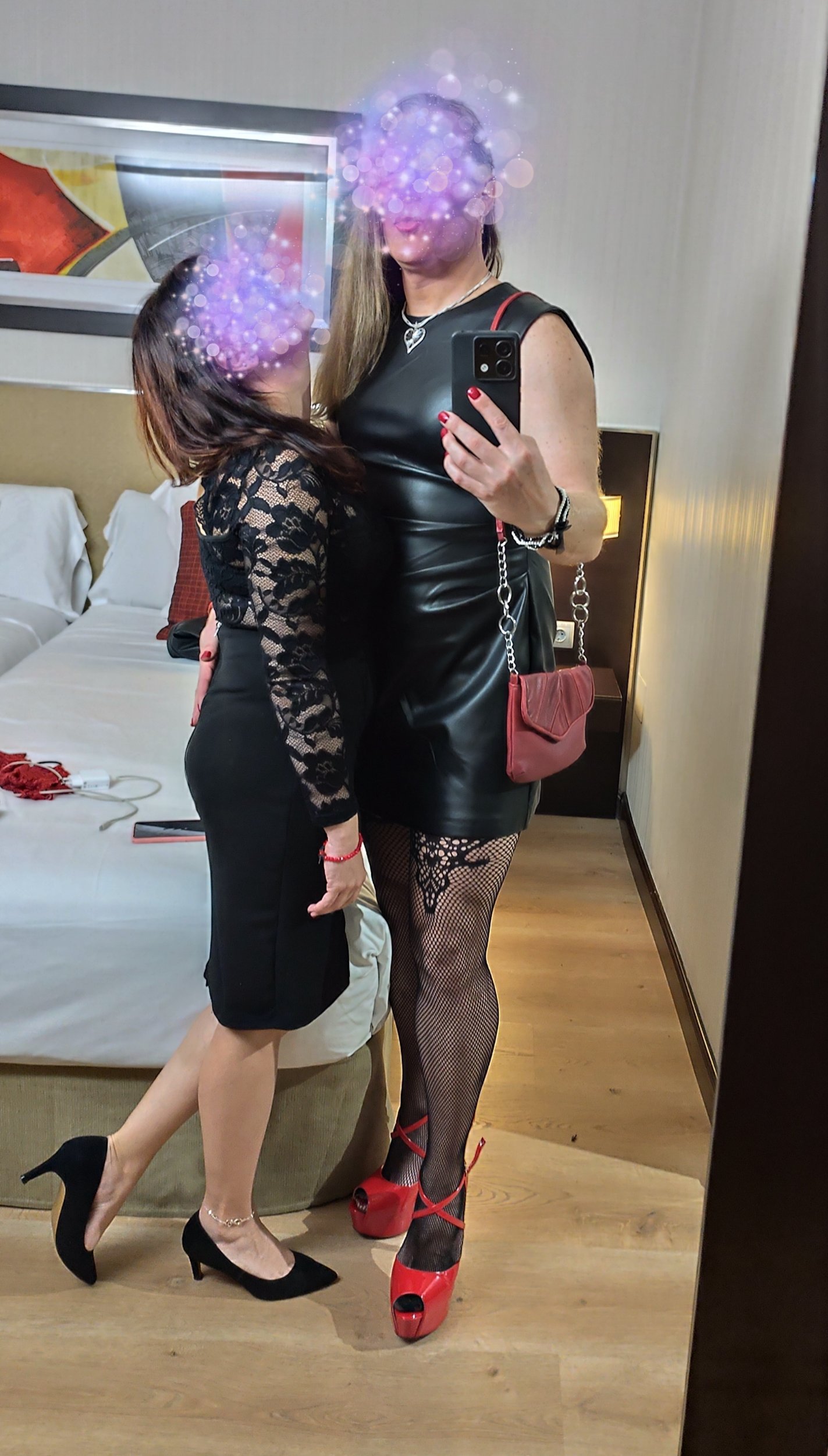 IMG_20251029_231957.jpg IMG_20251029_231957.jpg