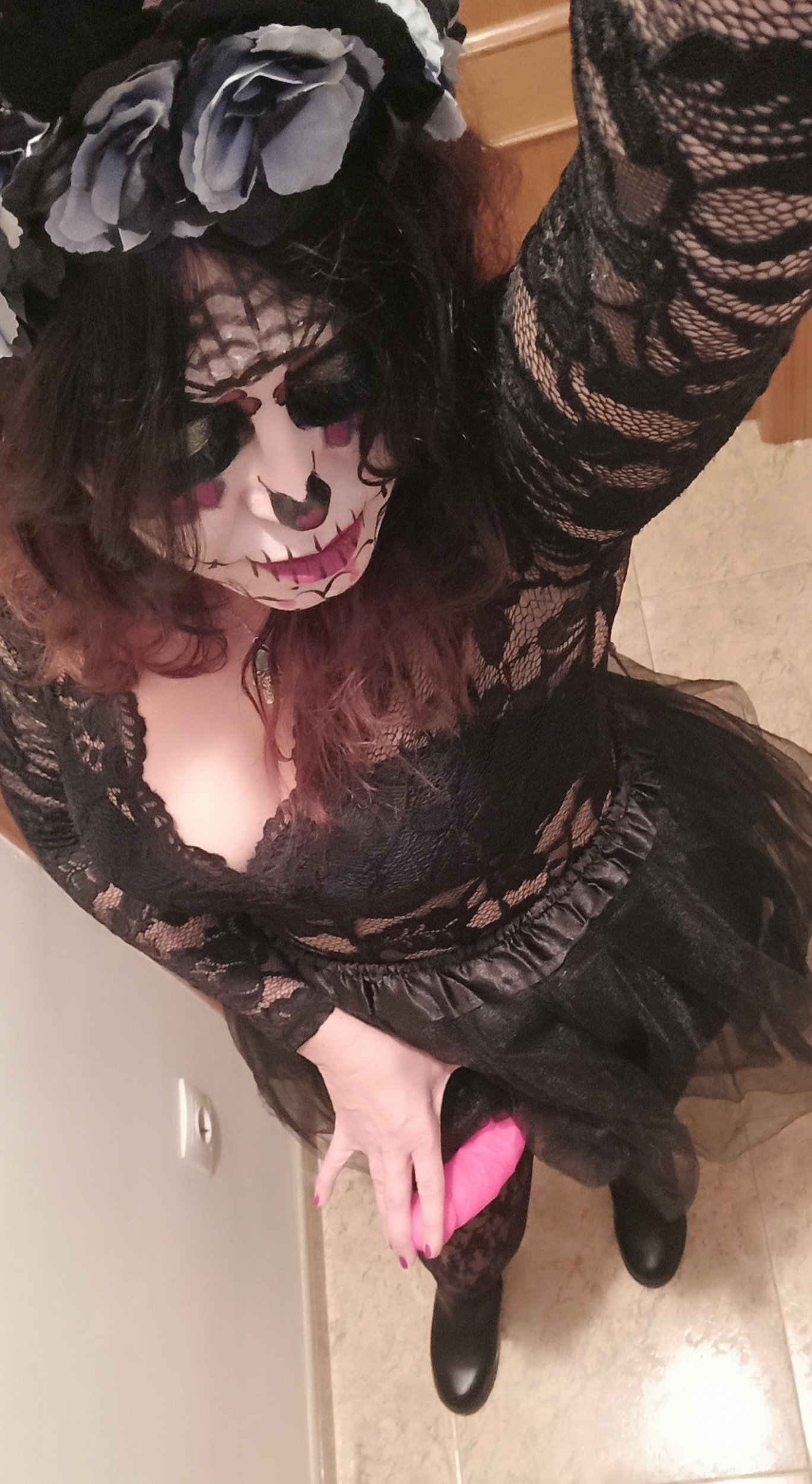 IMG_20251031_222731.jpg IMG_20251031_222731.jpg