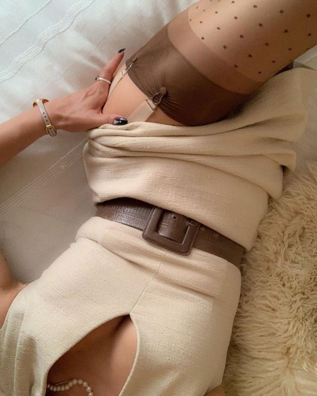 IMG_2562.jpeg IMG_2562.jpeg