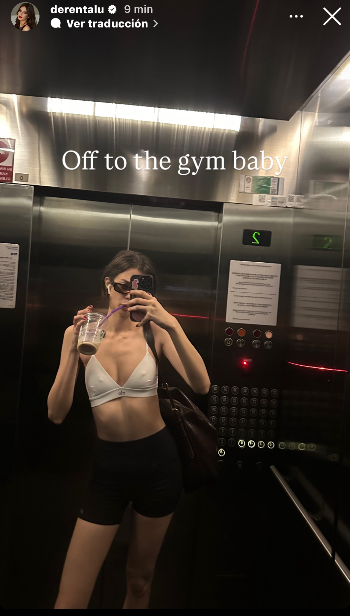 IMG_2563.jpeg