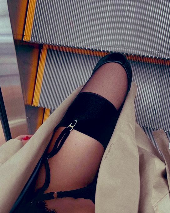 IMG_2563.jpeg IMG_2563.jpeg