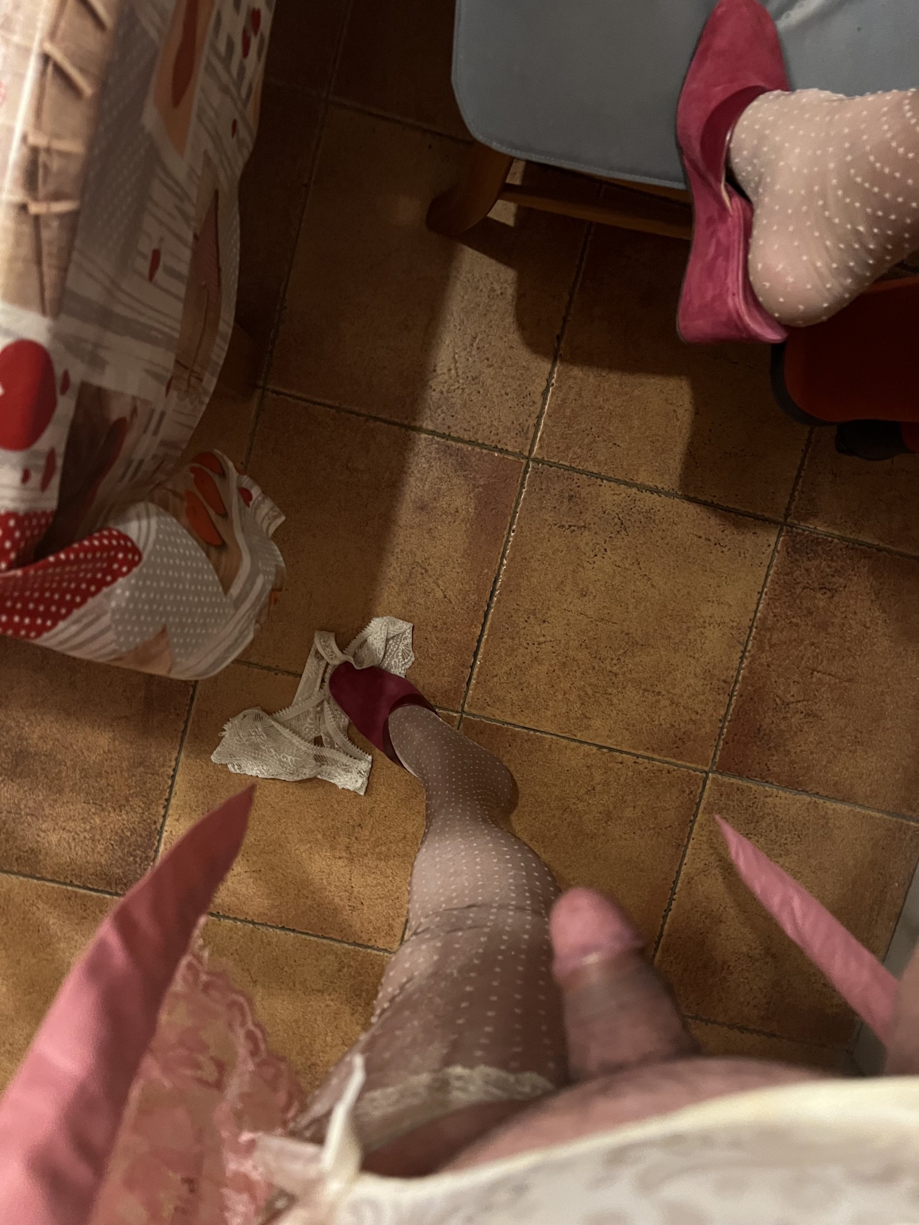 IMG_2816.jpeg IMG_2816.jpeg