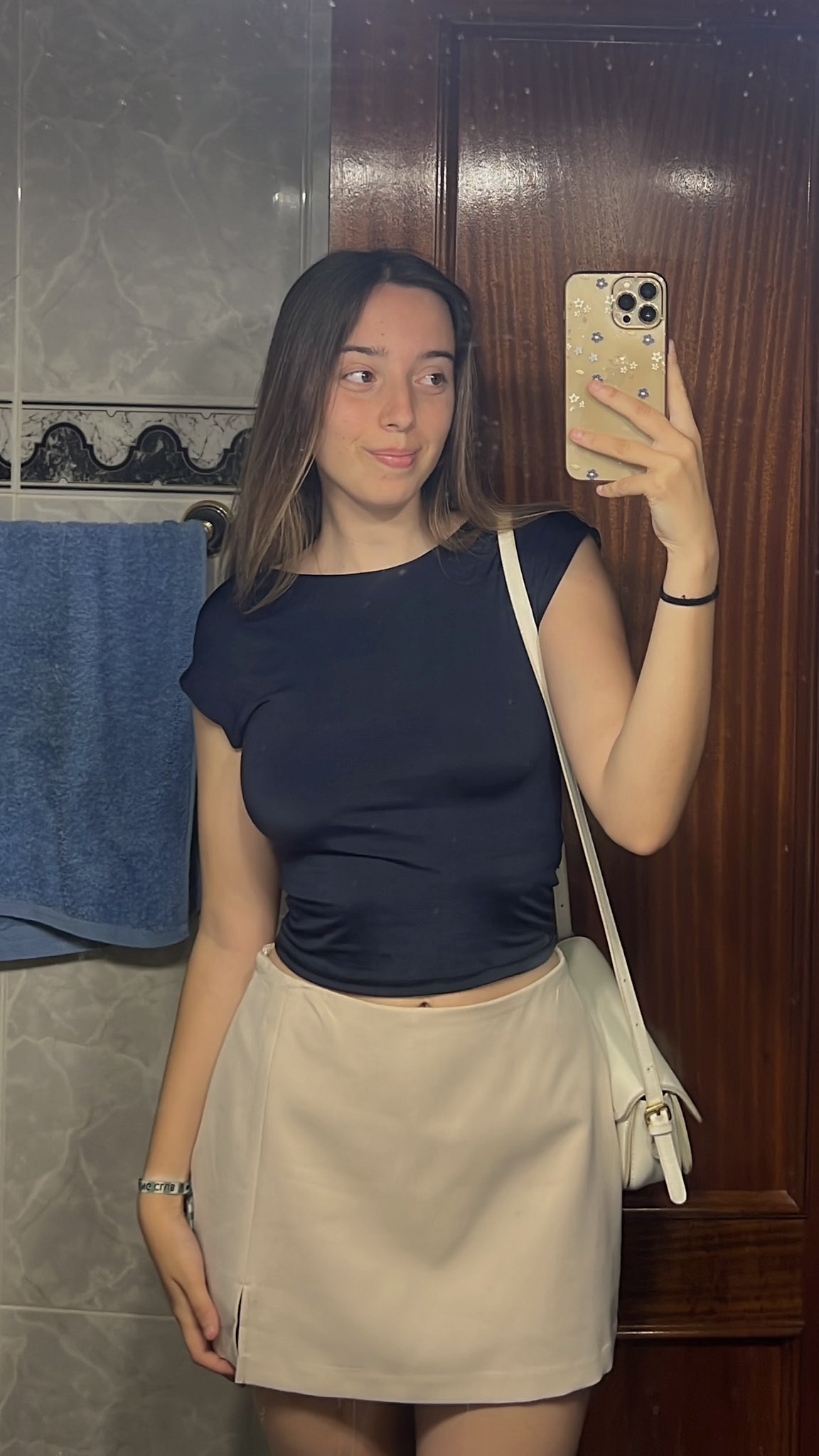 IMG_2850.jpeg