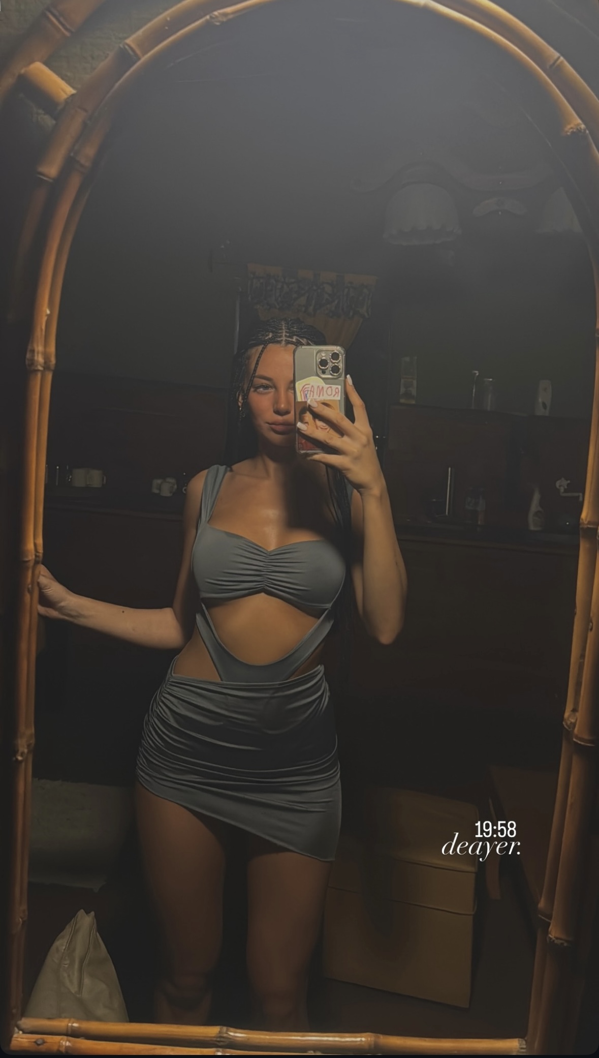 IMG_2890.jpeg