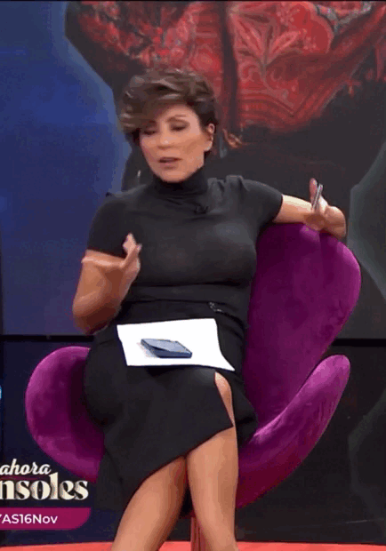 IMG_2924.gif