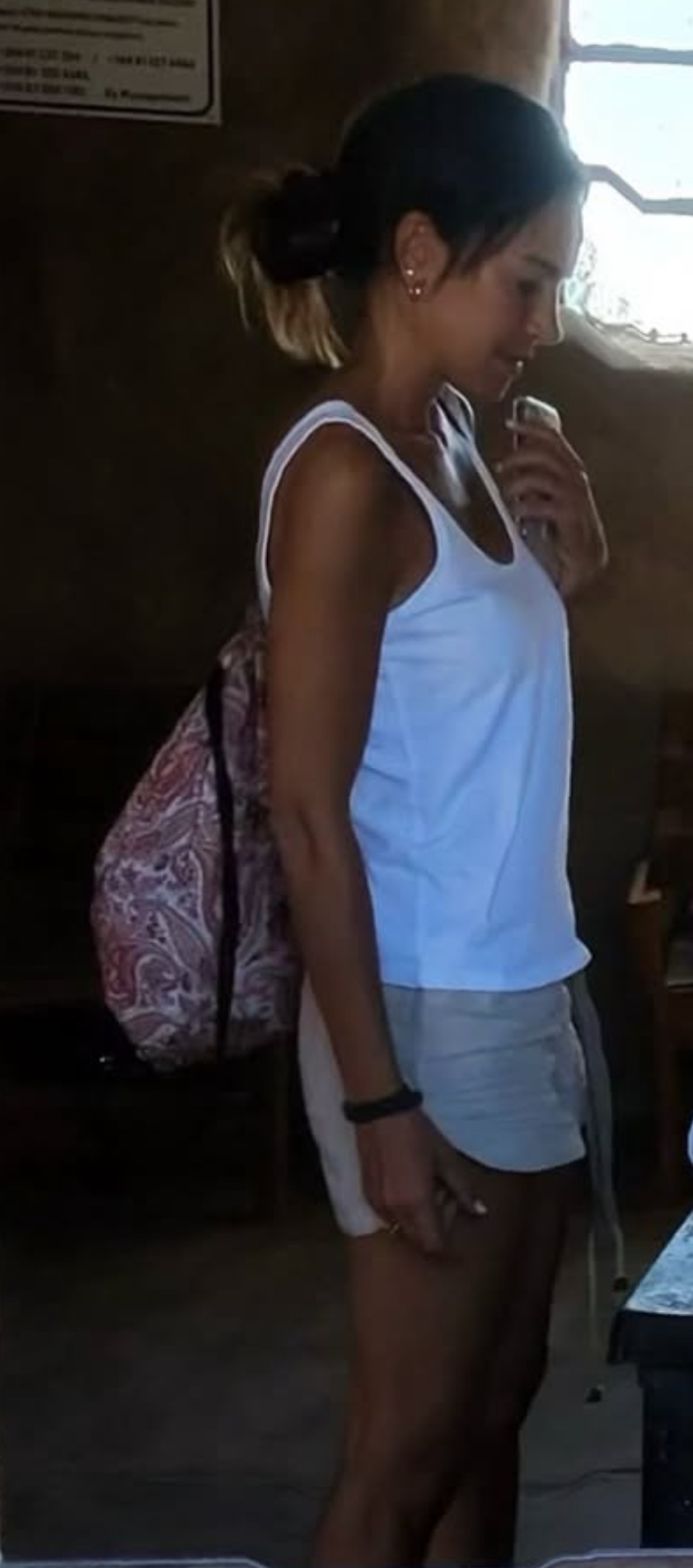 IMG_3166.jpeg