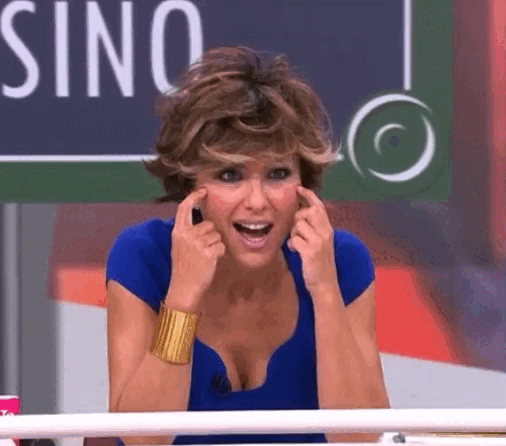 IMG_3567.gif