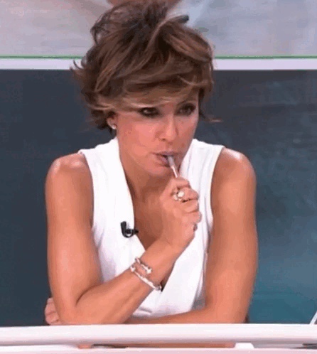 IMG_3576.gif