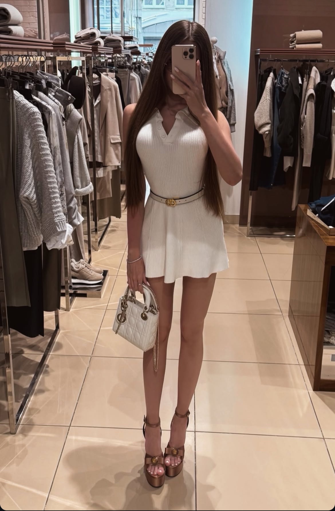 IMG_3592.jpeg