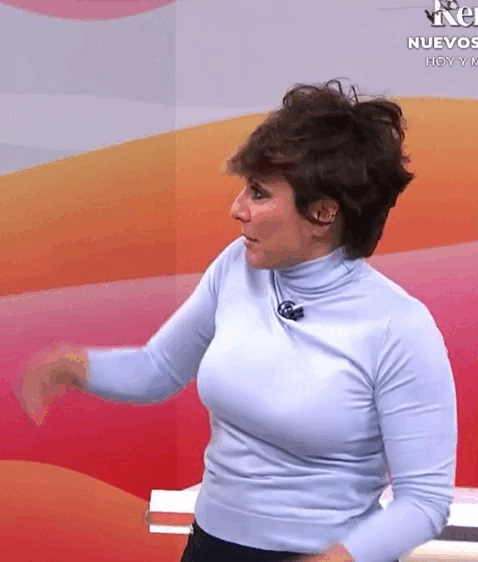 IMG_3802.gif