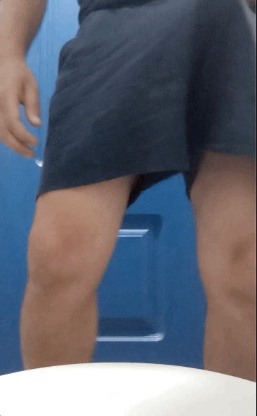 IMG_3857.GIF IMG_3857.GIF