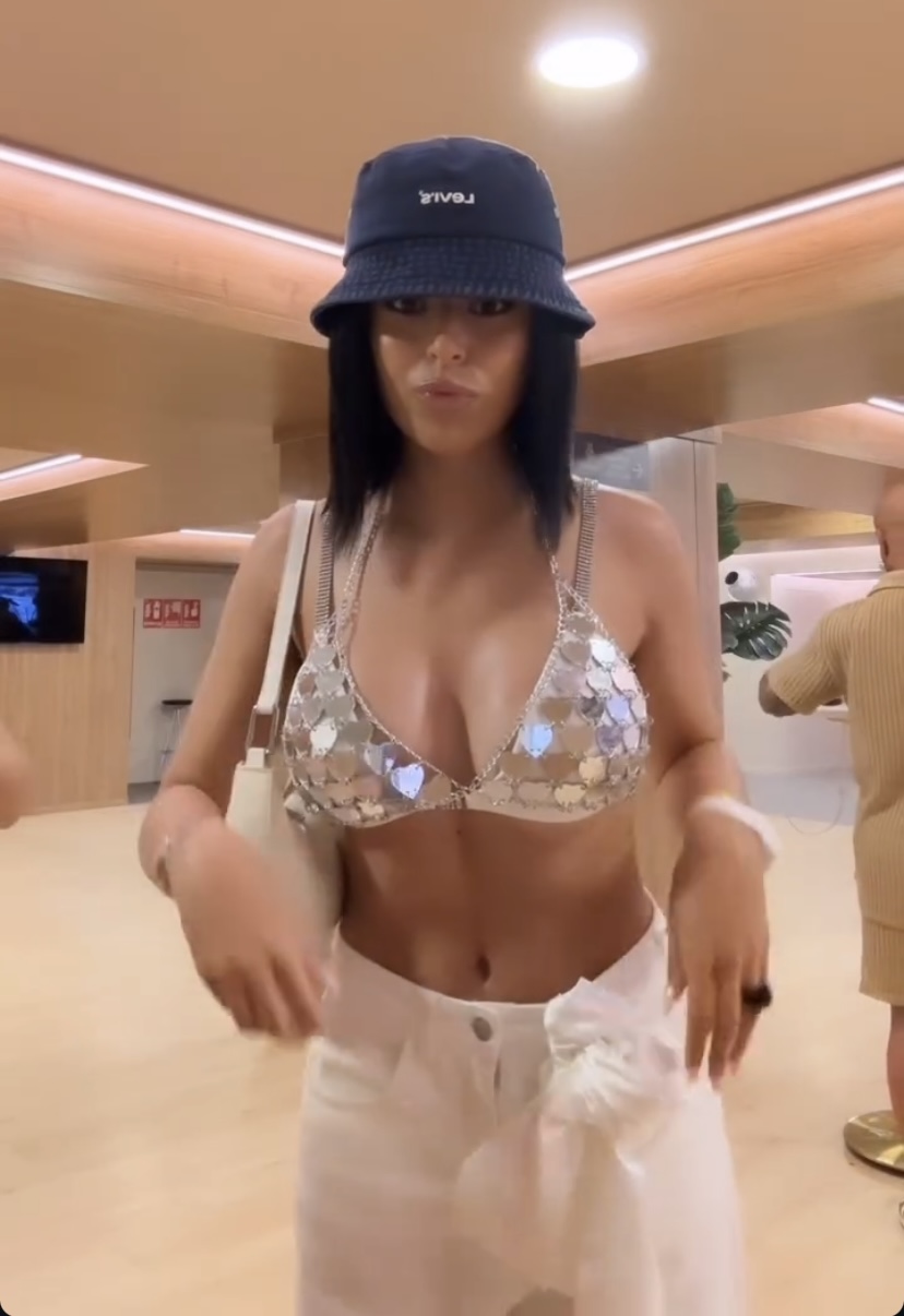 IMG_4092.jpeg IMG_4092.jpeg