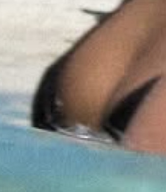IMG_4303.jpeg