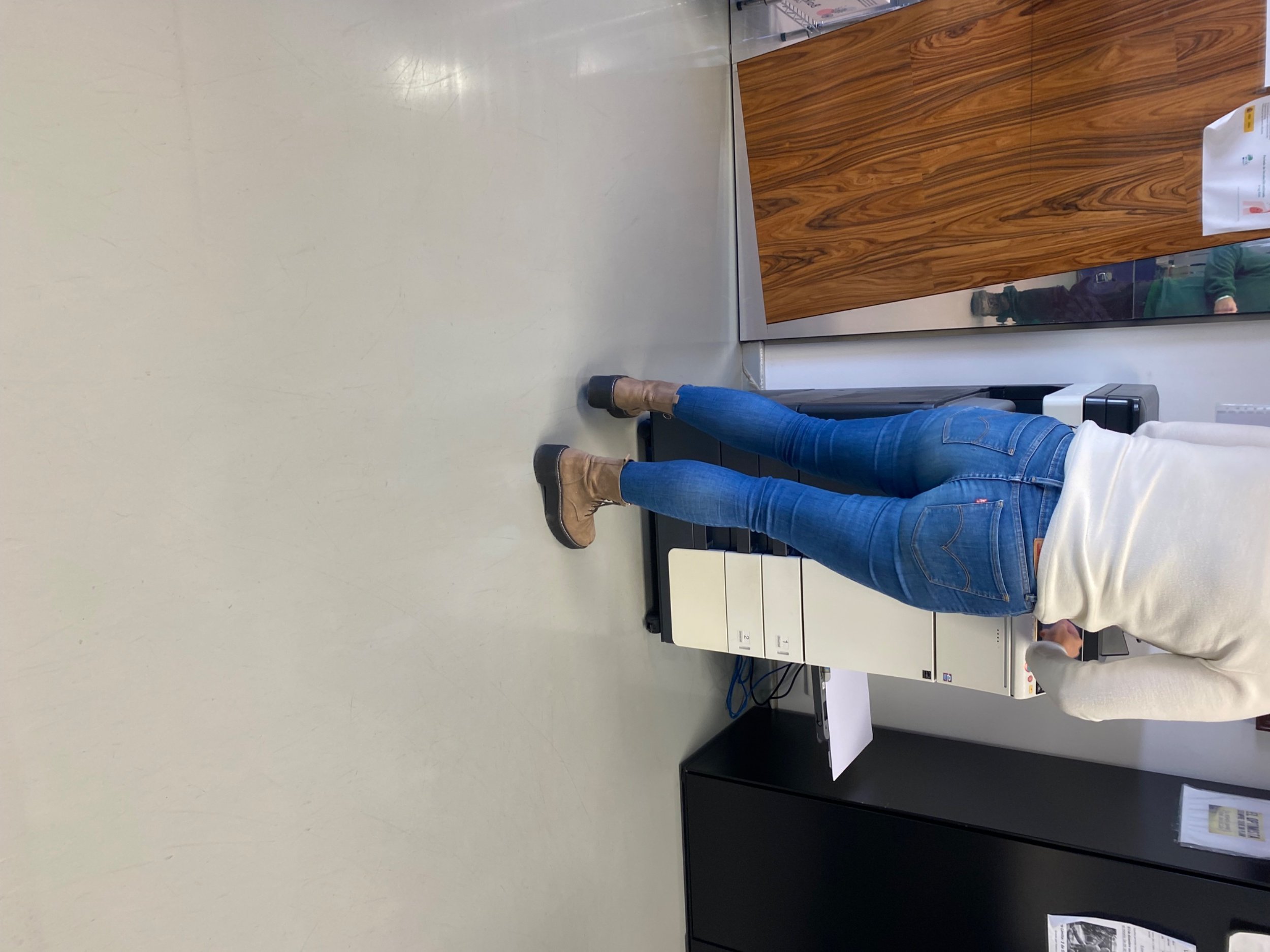 IMG_4330.jpeg