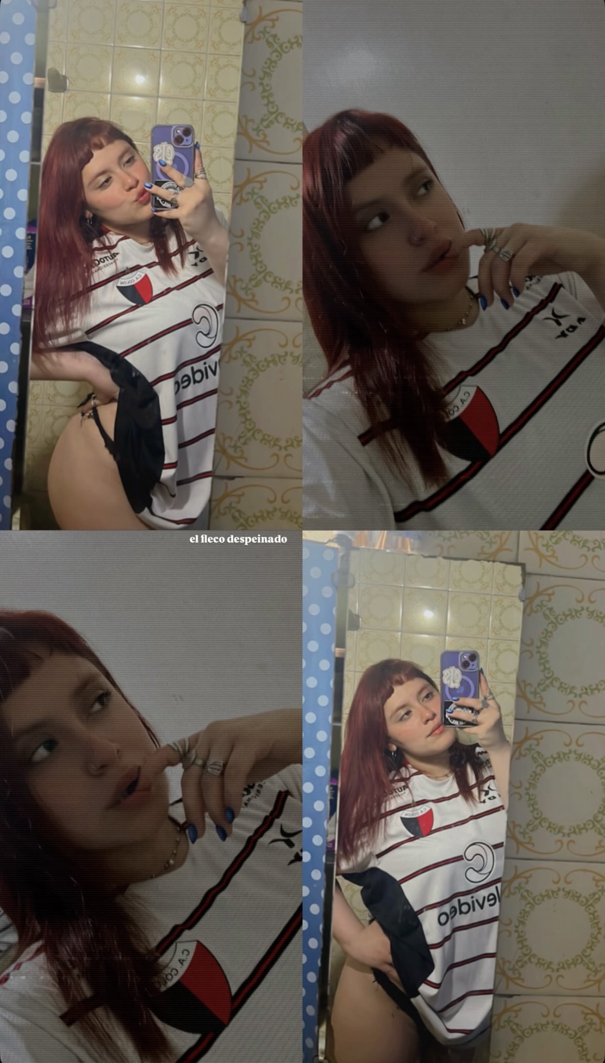 IMG_4571.jpeg