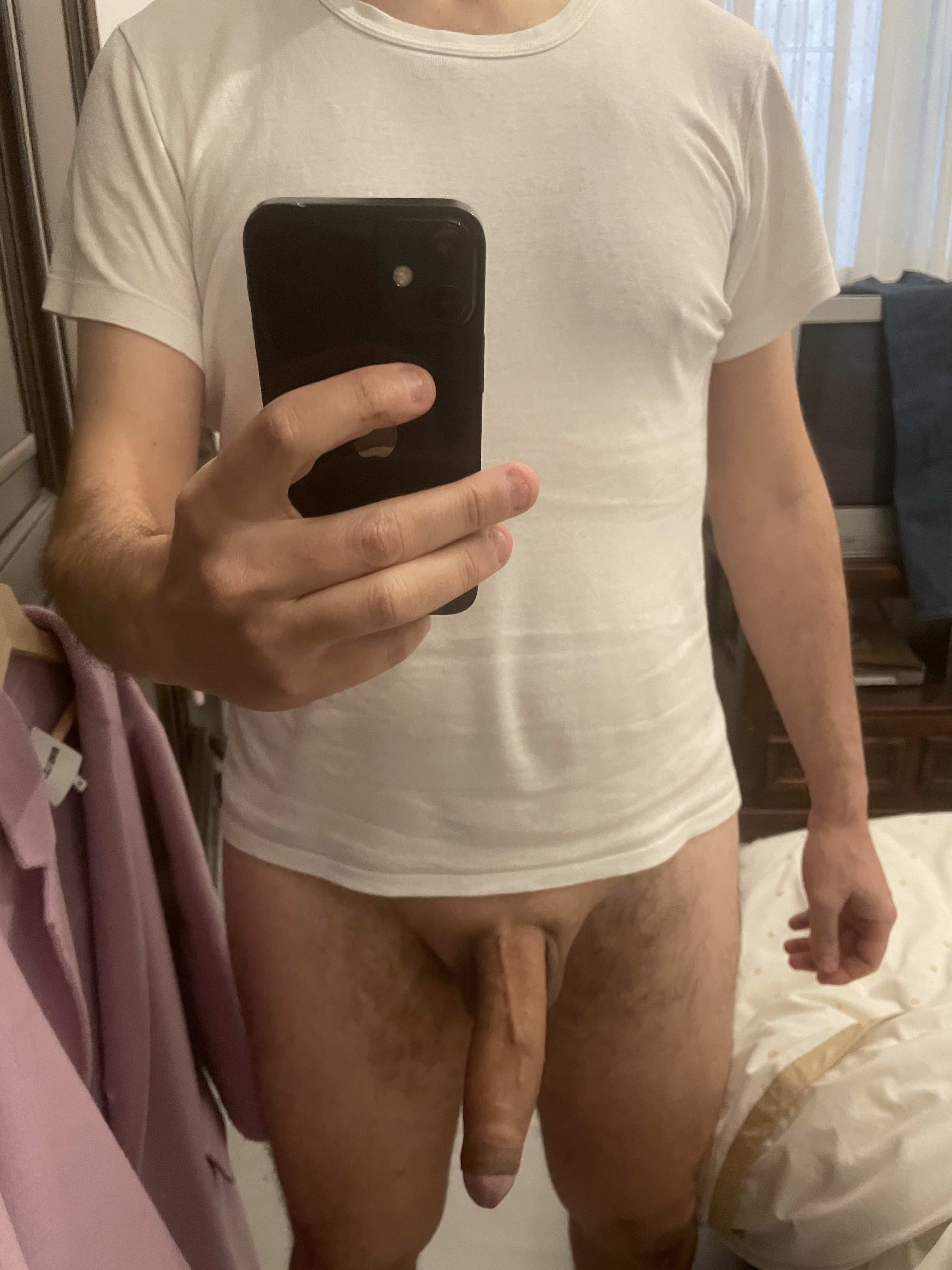 IMG_4725.jpg IMG_4725.jpg