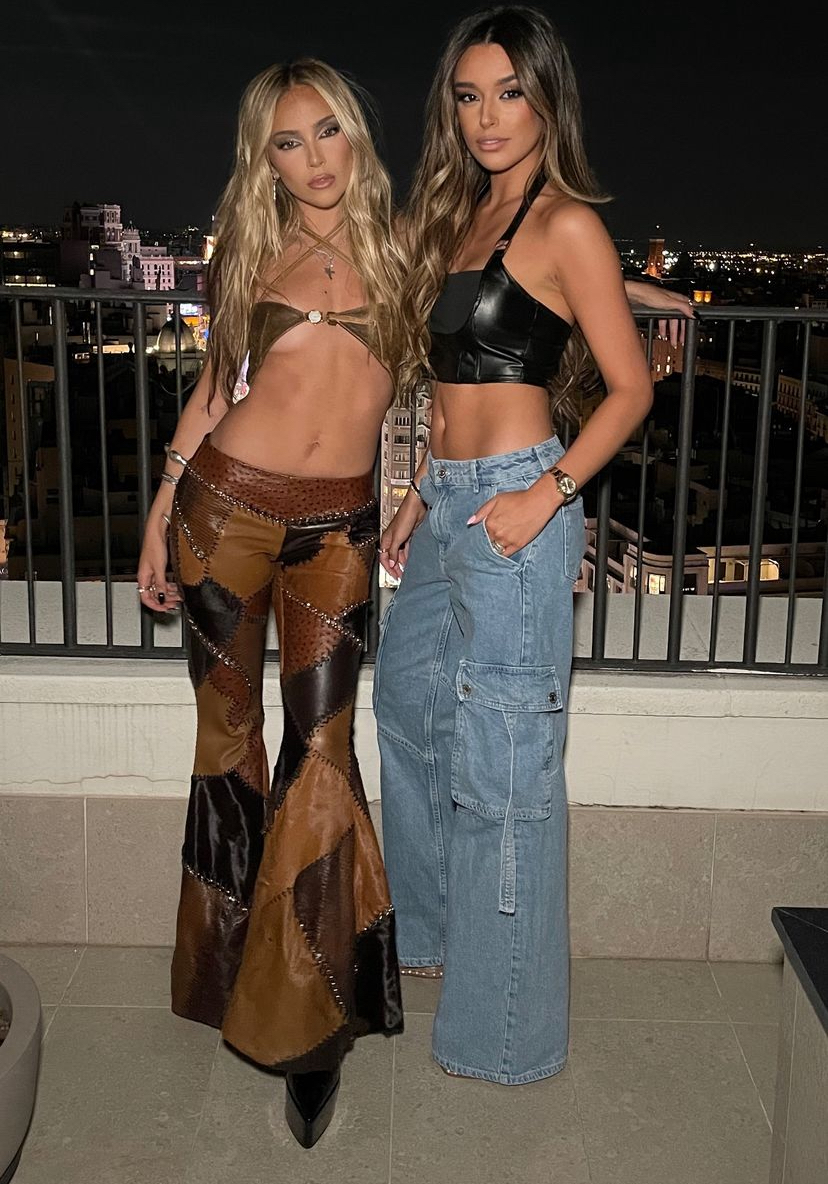 IMG_4787.jpeg IMG_4787.jpeg