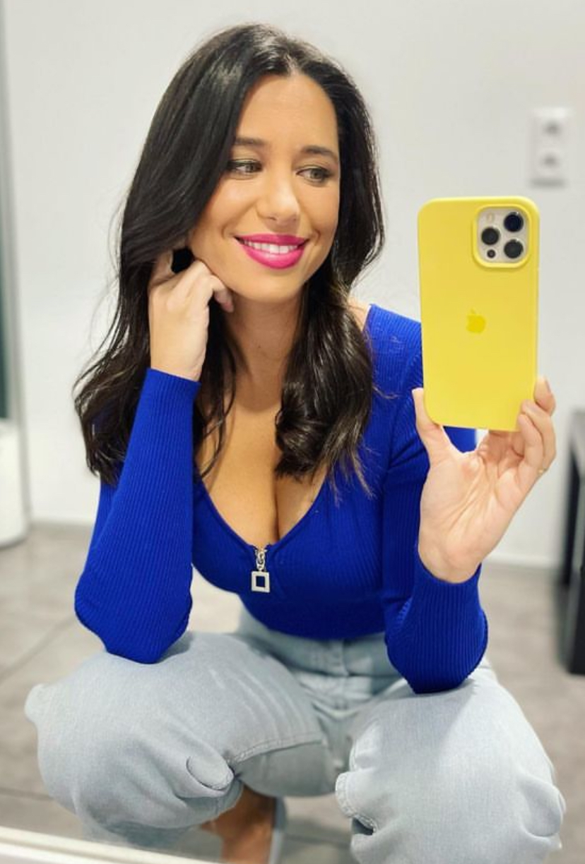 IMG_4796.jpeg IMG_4796.jpeg