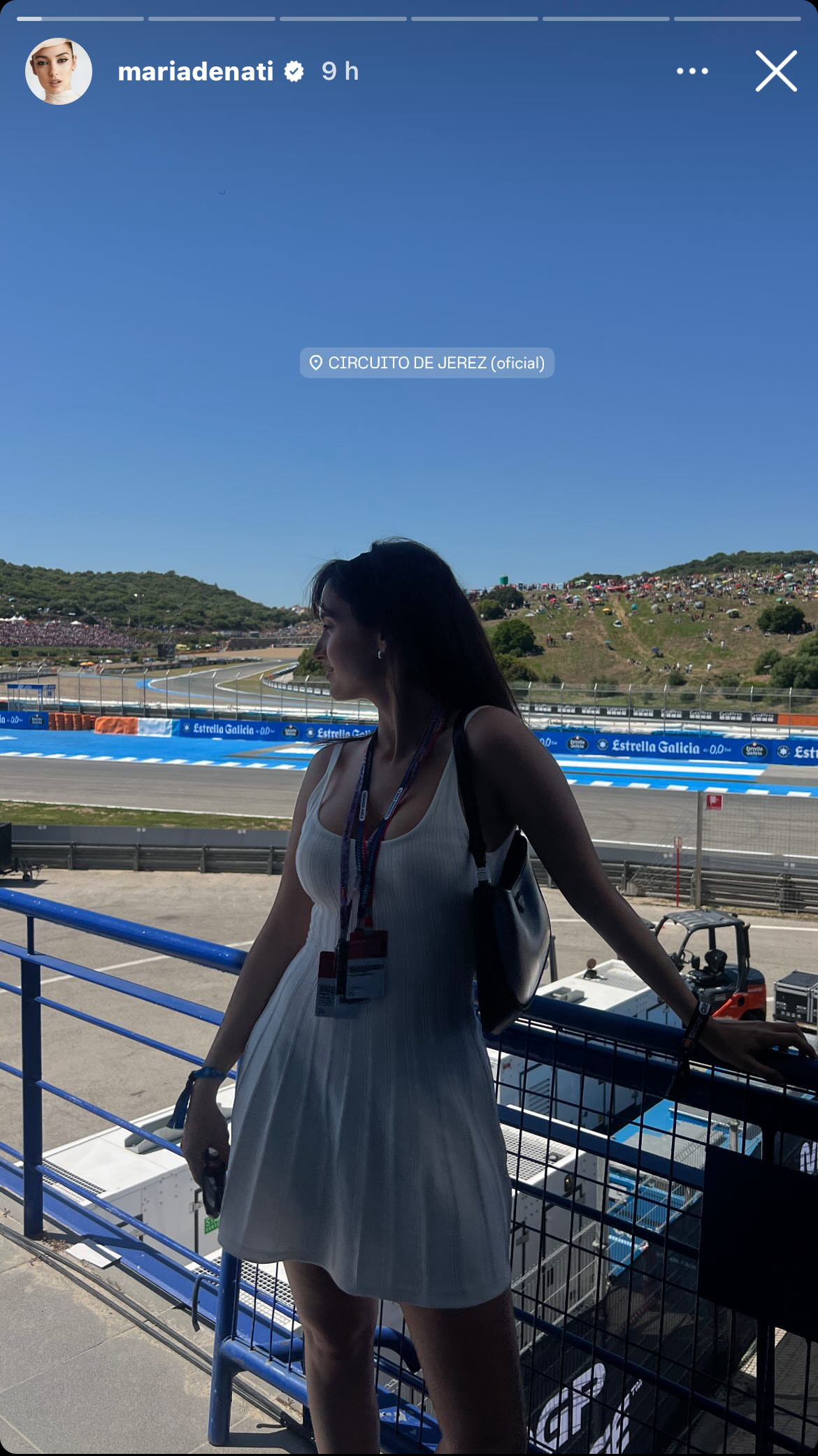IMG_4813.jpeg