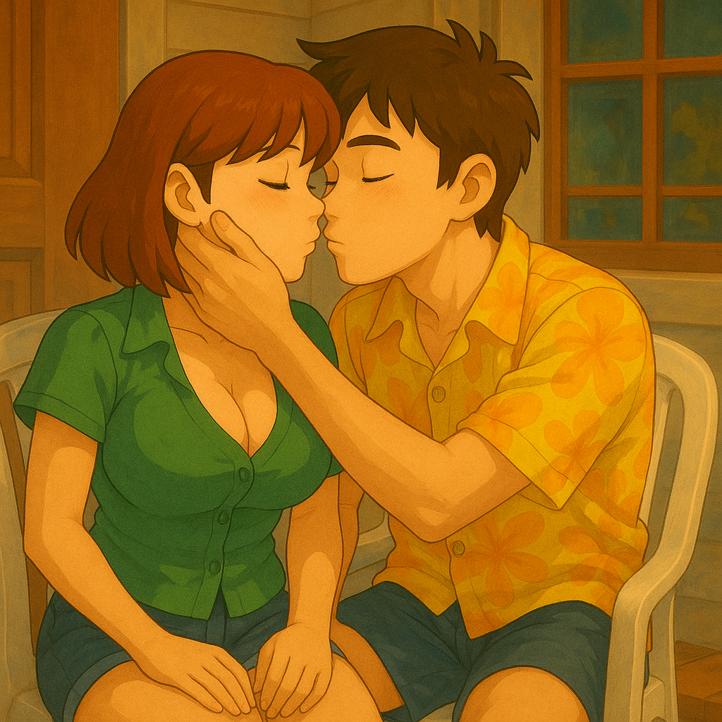 IMG_5147.png