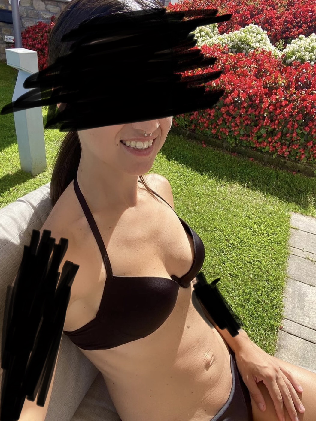 IMG_5198.jpeg