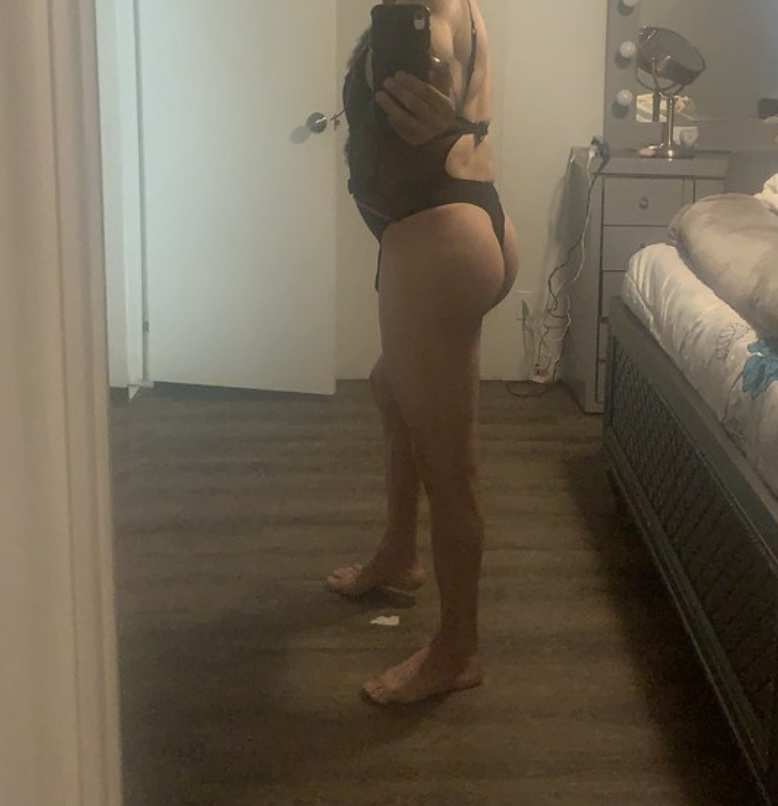 IMG_5432.jpeg IMG_5432.jpeg